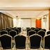Χώρος συσκέψεων