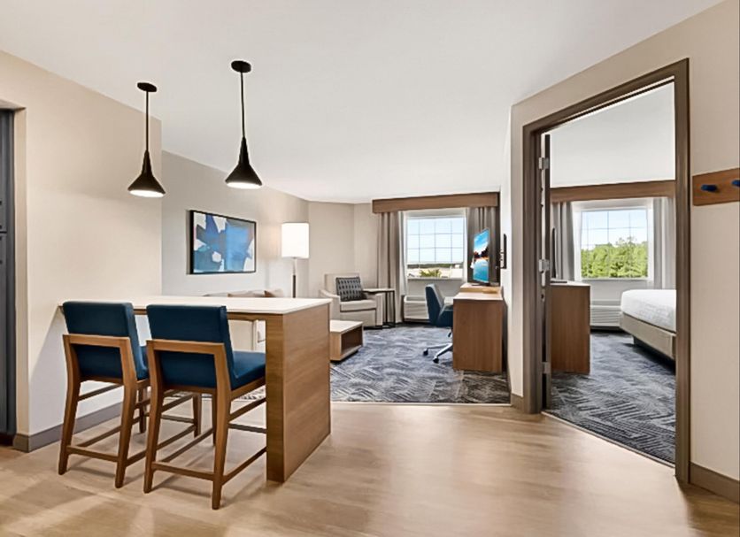 Τραπεζαρία Φωτογραφία