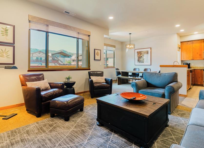 Σαλόνι Φωτογραφία