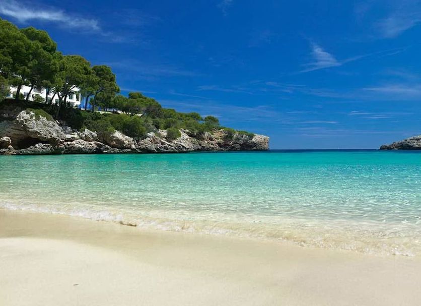 Παραλία Φωτογραφία