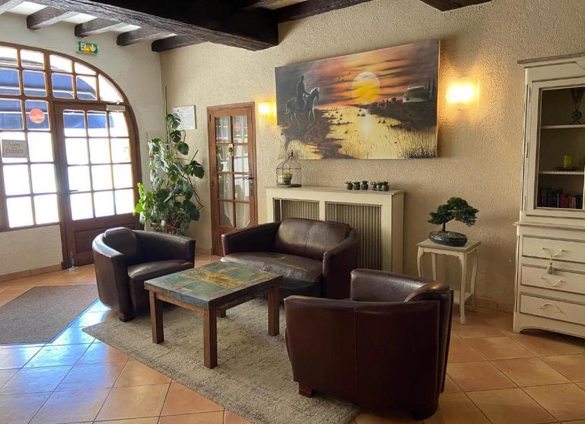 Άλλο Φωτογραφία