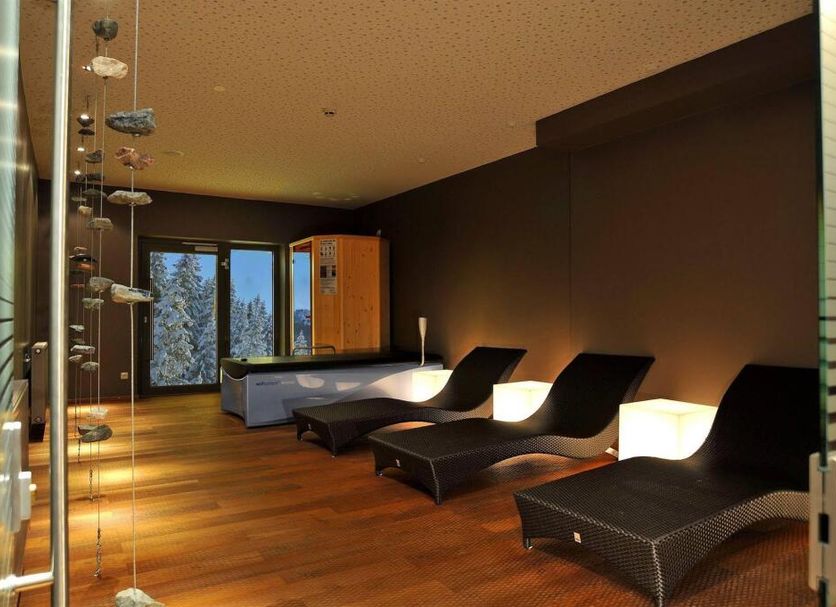 Άλλο Φωτογραφία