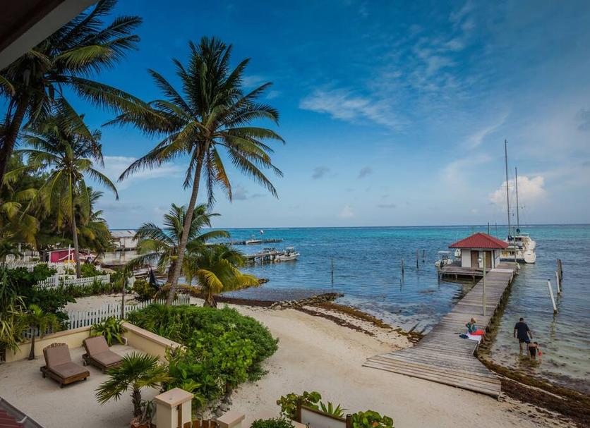 Παραλία Φωτογραφία