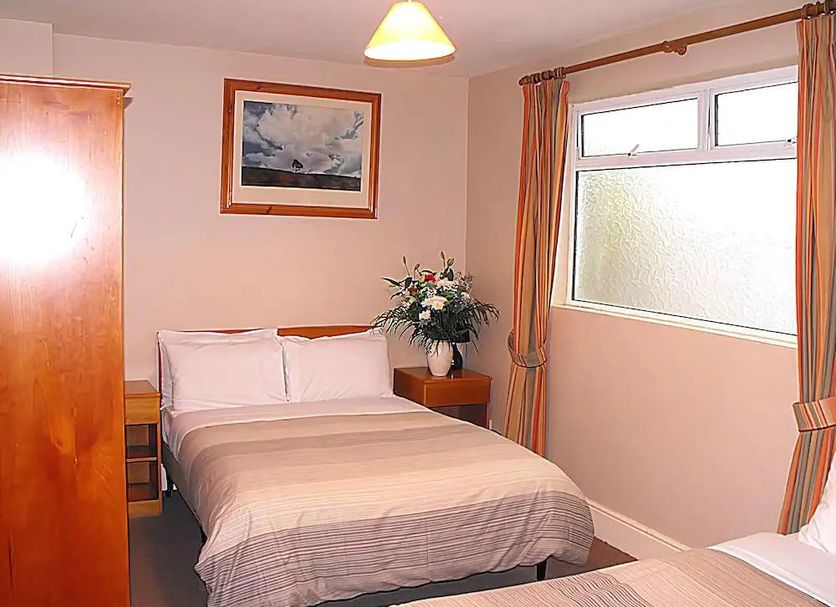 Άλλο Φωτογραφία