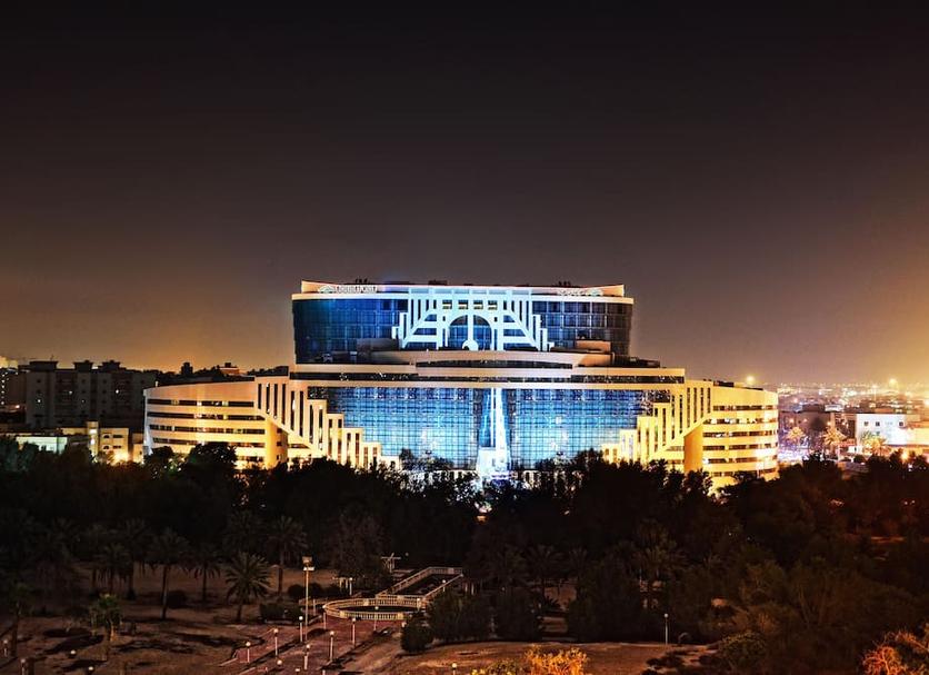 Κτίριο Φωτογραφία