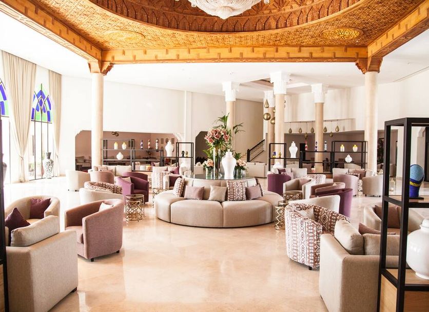 Σαλόνι Φωτογραφία