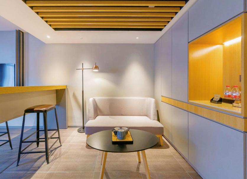 Κρεβατοκάμαρα Φωτογραφία