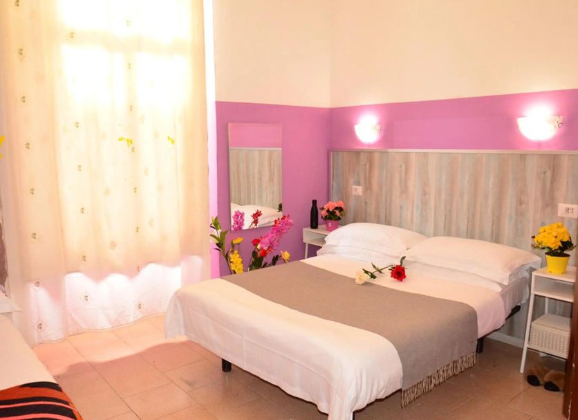 Άλλο Φωτογραφία