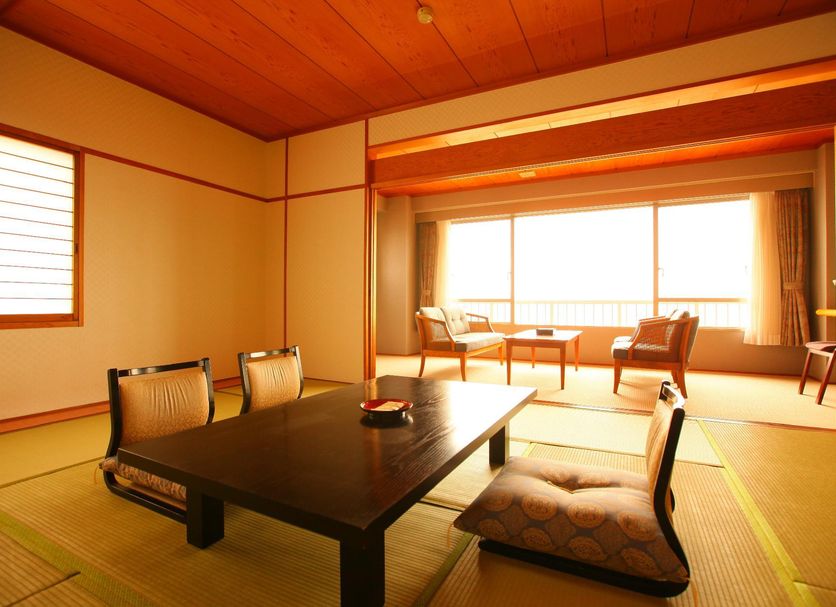 Τραπεζαρία Φωτογραφία