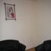 Άλλο