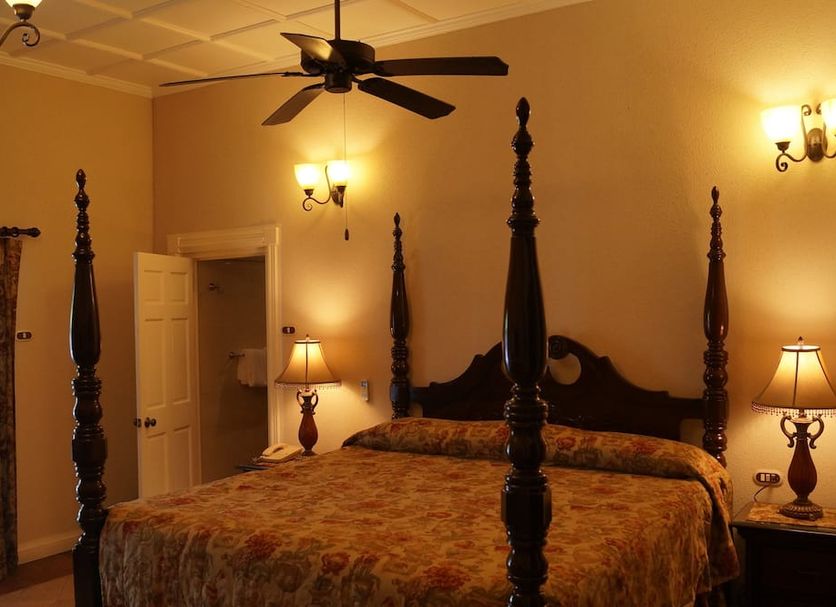 Κρεβατοκάμαρα Φωτογραφία