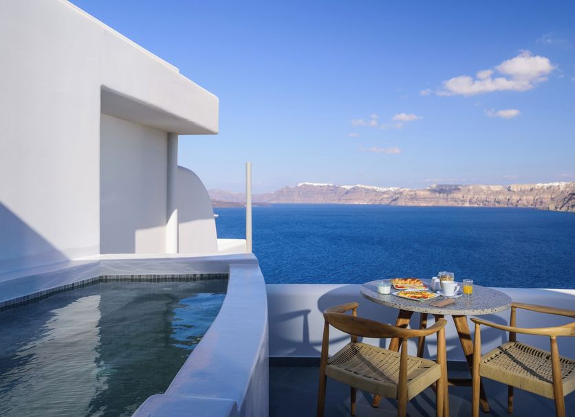 Μπαλκόνι Φωτογραφία