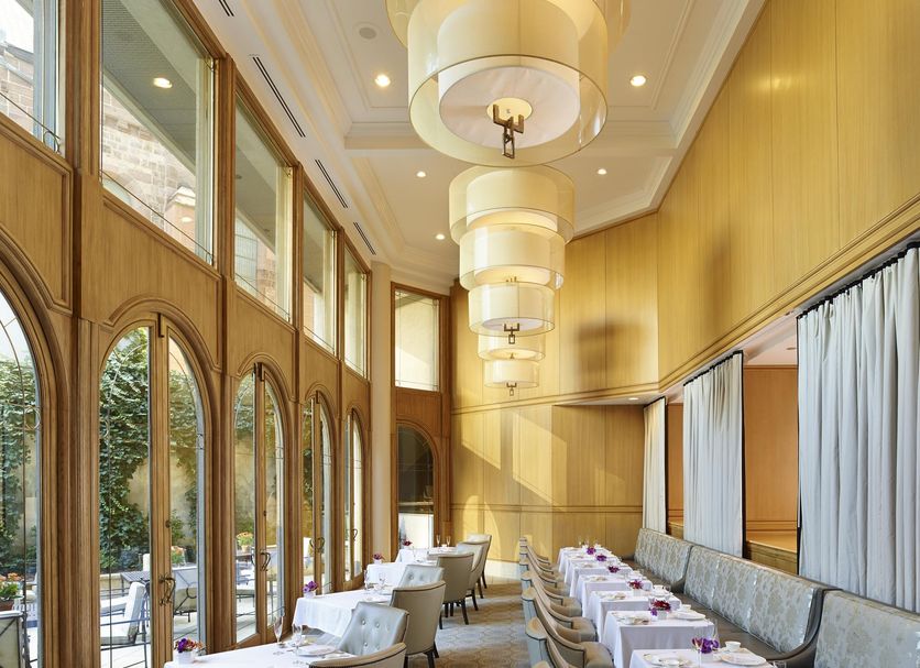 Bar Φωτογραφία