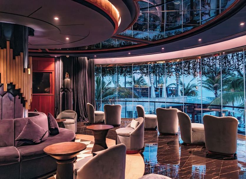 Σαλόνι Φωτογραφία