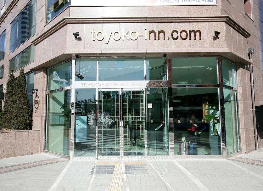 Κτίριο Φωτογραφία