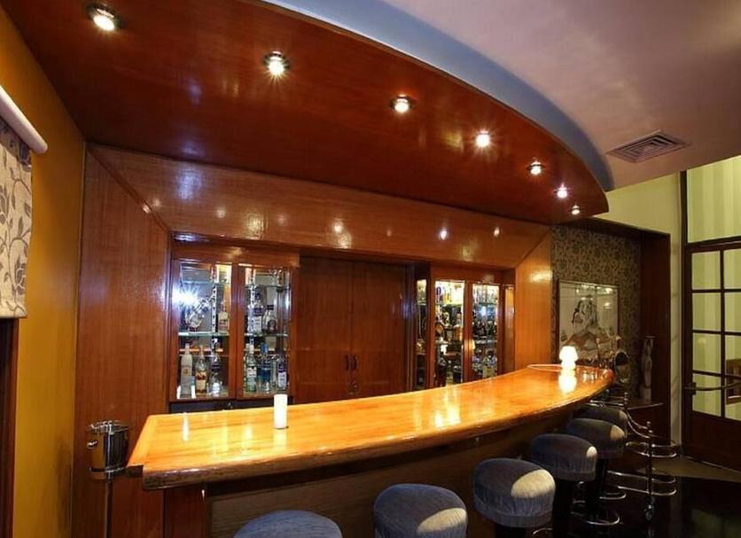 Bar Φωτογραφία