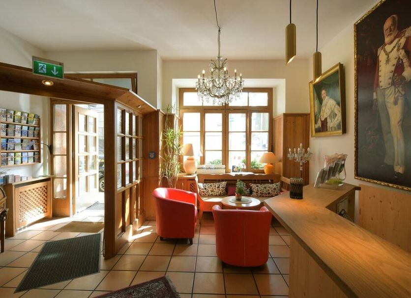 Σαλόνι Φωτογραφία