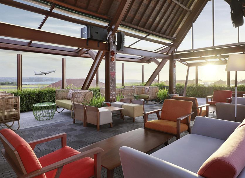 Σαλόνι Φωτογραφία