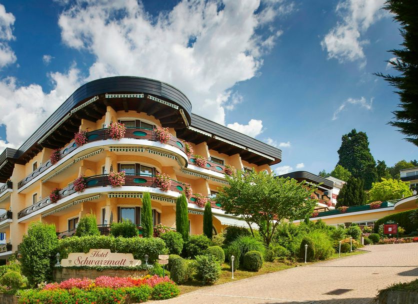 Κτίριο Φωτογραφία