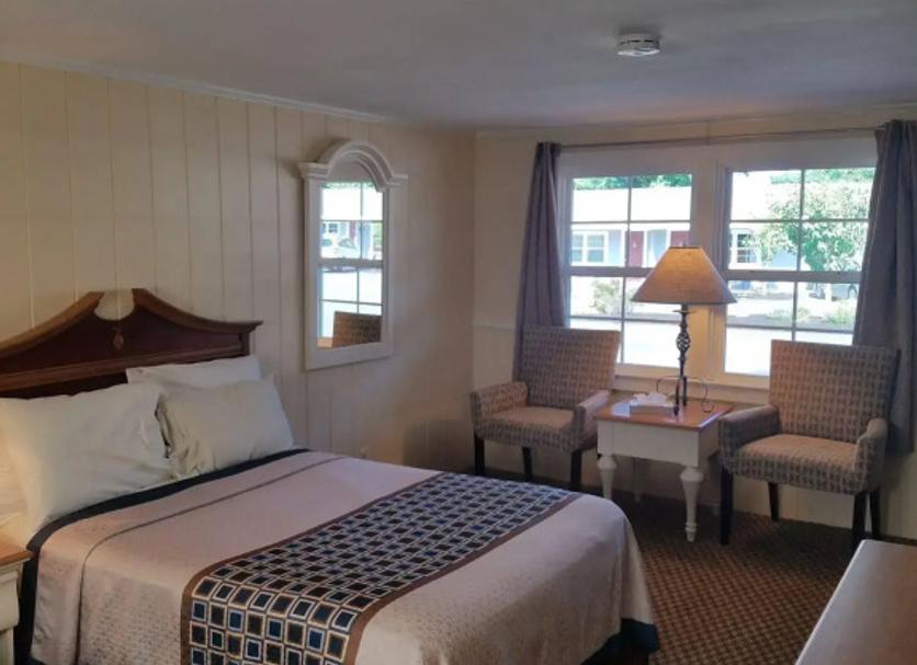 Άλλο Φωτογραφία