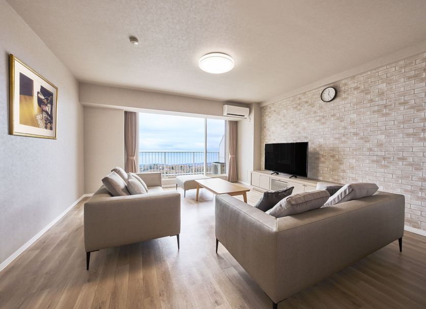 Σαλόνι Φωτογραφία