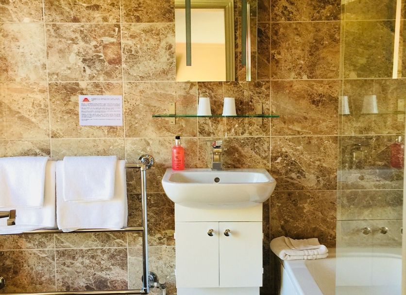 Μπάνιο Φωτογραφία