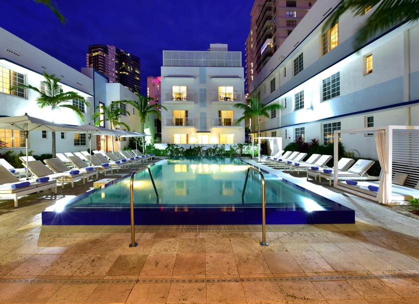 Πισίνα Φωτογραφία