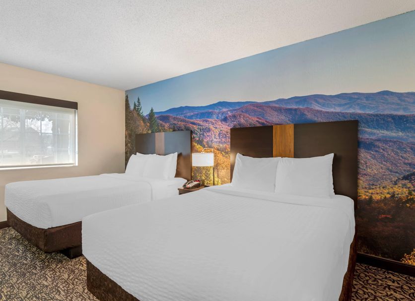 Κρεβατοκάμαρα Φωτογραφία