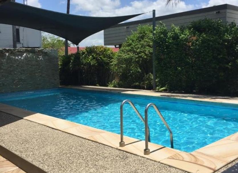 Πισίνα Φωτογραφία