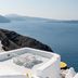 Άλλο