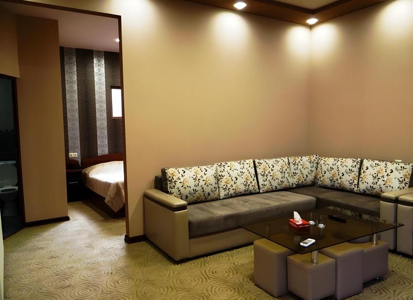 Σαλόνι Φωτογραφία