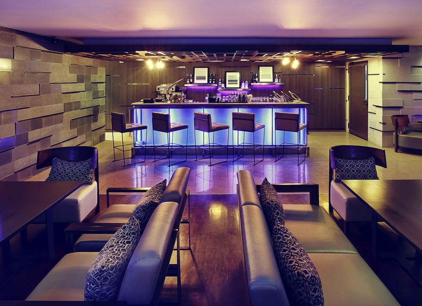 Bar Φωτογραφία