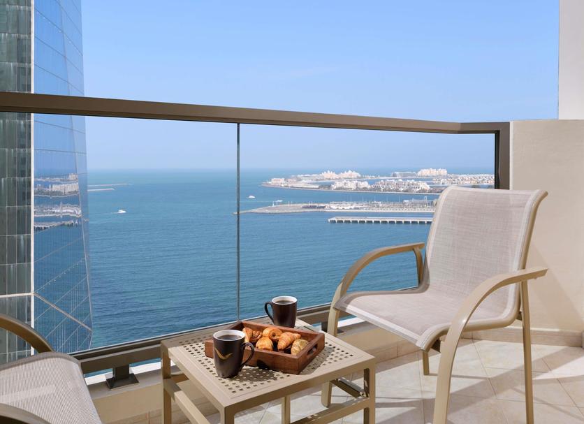 Μπαλκόνι Φωτογραφία