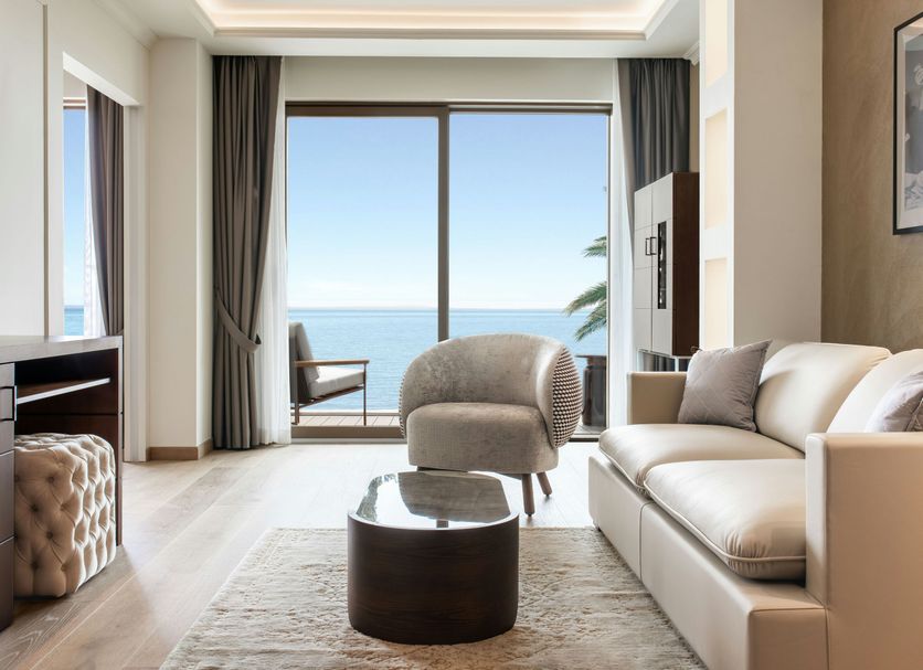 Σαλόνι Φωτογραφία