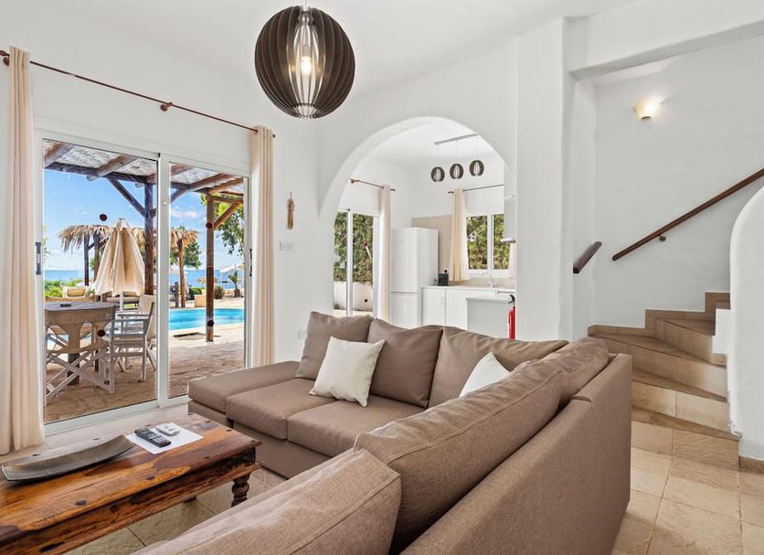 Σαλόνι Φωτογραφία