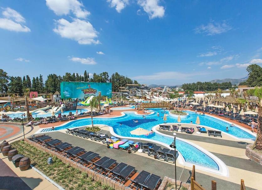 Πισίνα Φωτογραφία