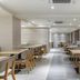 Εστιατόριο