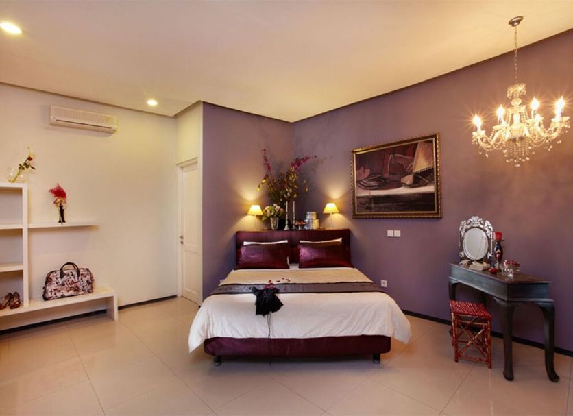 Άλλο Φωτογραφία