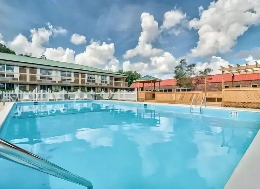 Πισίνα Φωτογραφία