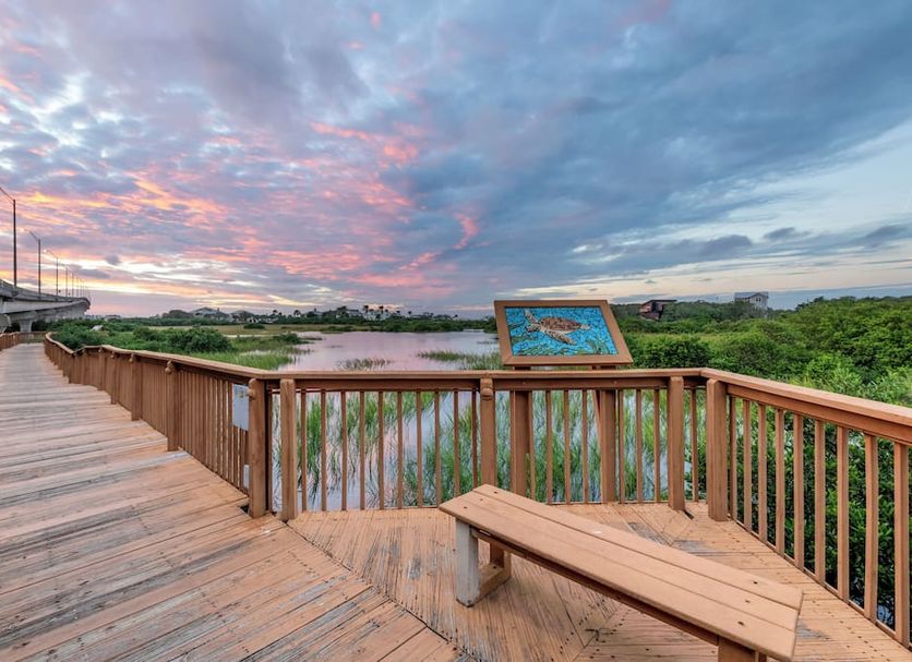 Μπαλκόνι Φωτογραφία