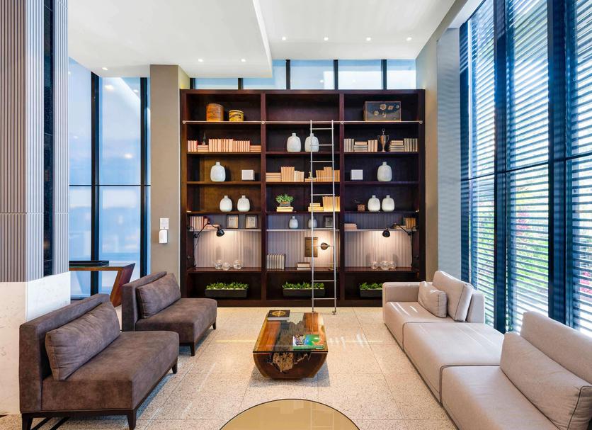 Σαλόνι Φωτογραφία