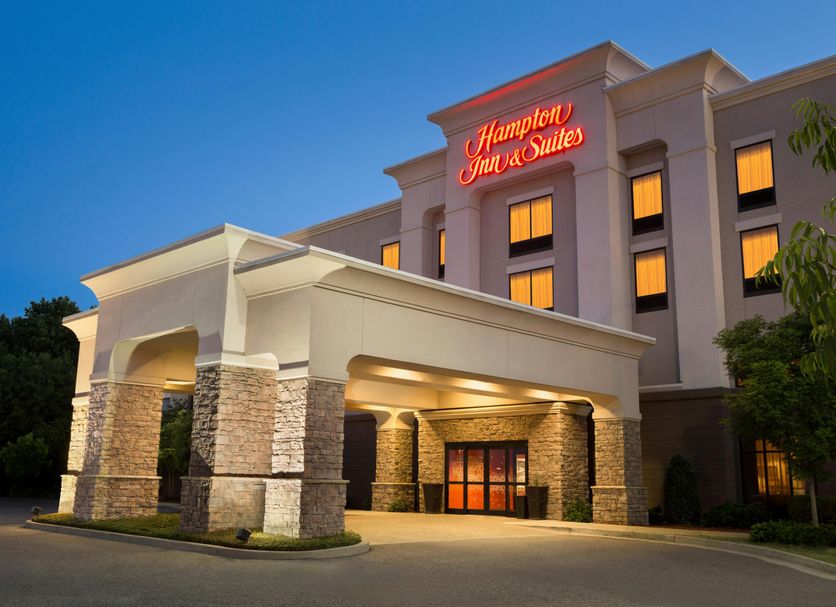 Κτίριο Φωτογραφία