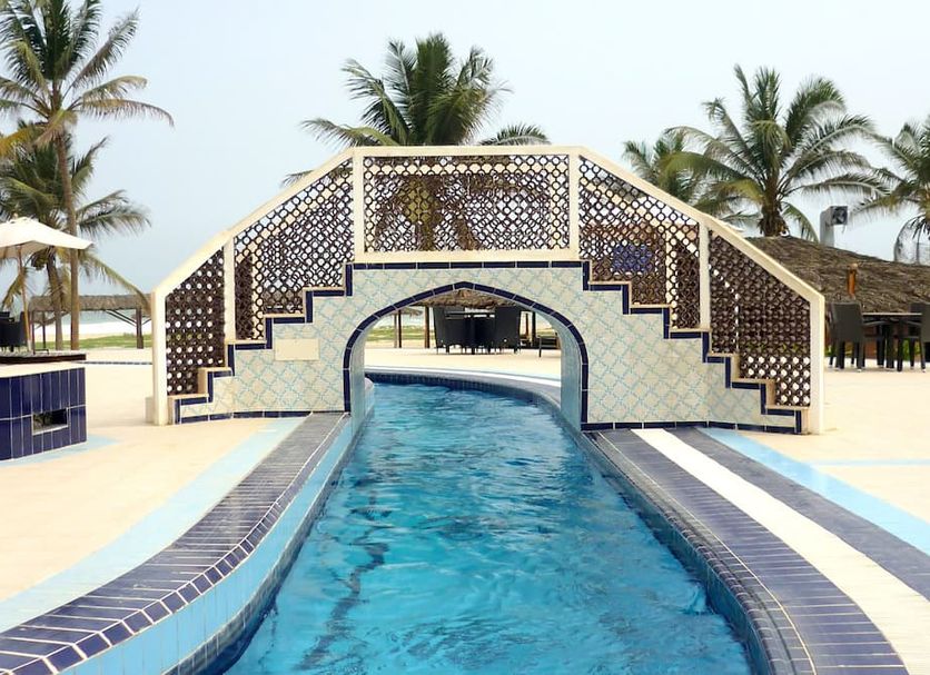 Πισίνα Φωτογραφία