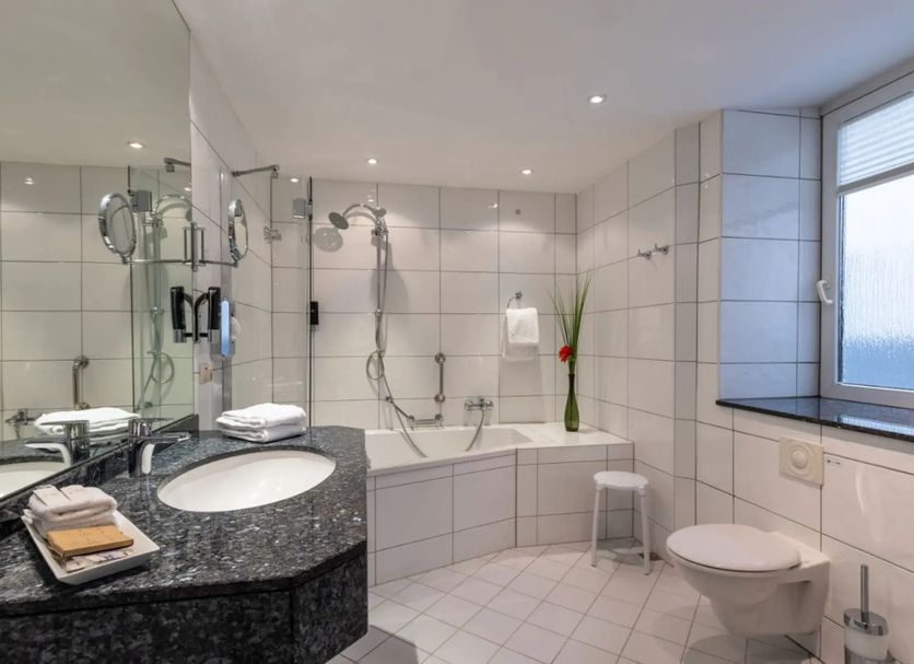 Άλλο Φωτογραφία