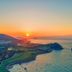 Θέα στην ύπαιθρο