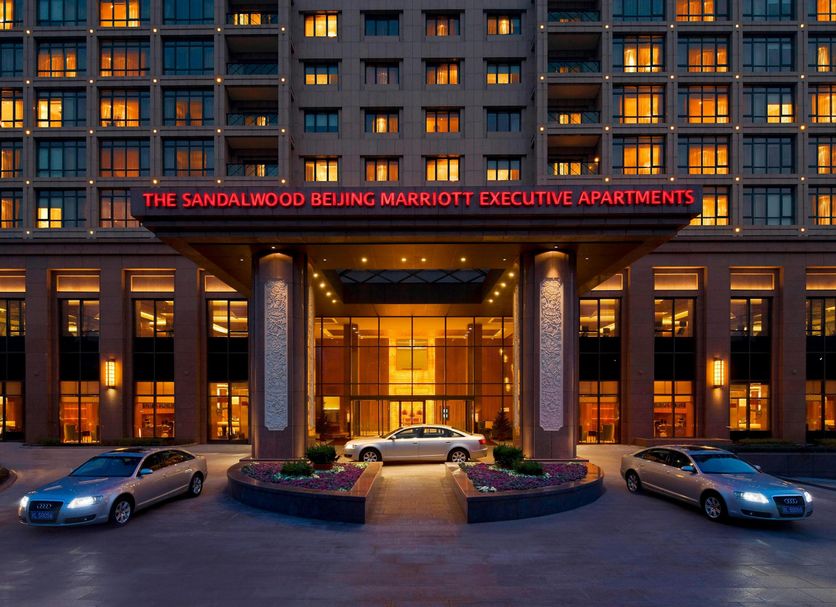 Κτίριο Φωτογραφία