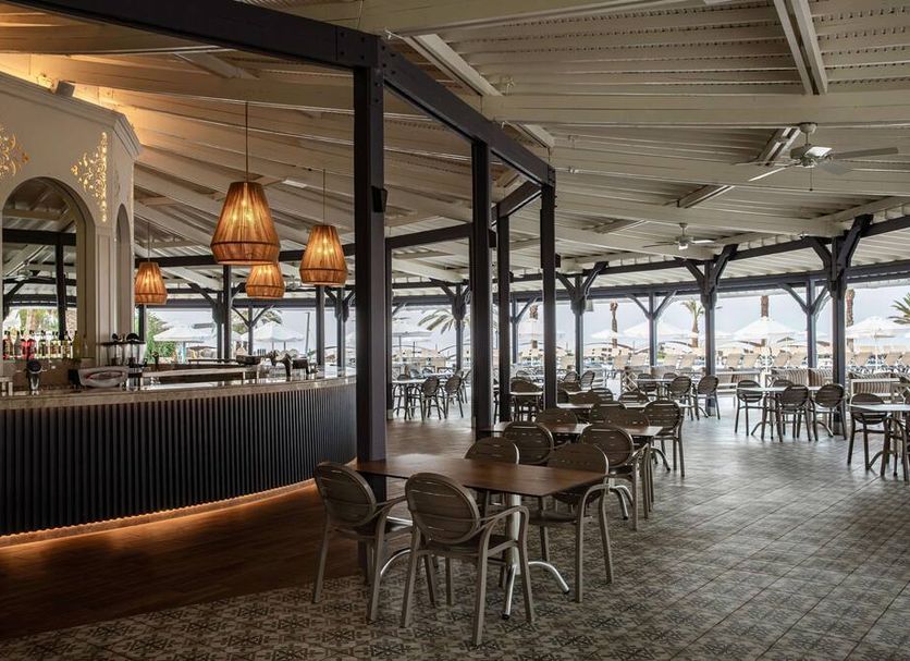 Bar Φωτογραφία