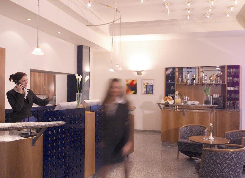 Bar Φωτογραφία