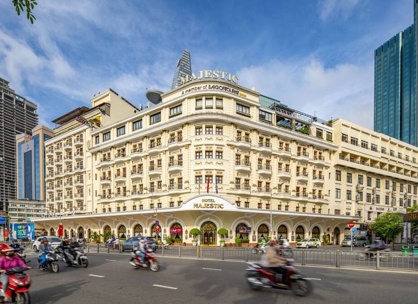 Κτίριο Φωτογραφία