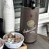 Άλλο